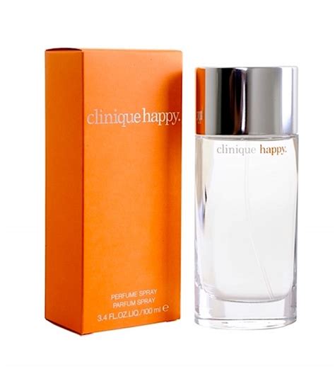 fake original clinique happy perfume|best price clinique happy perfume.